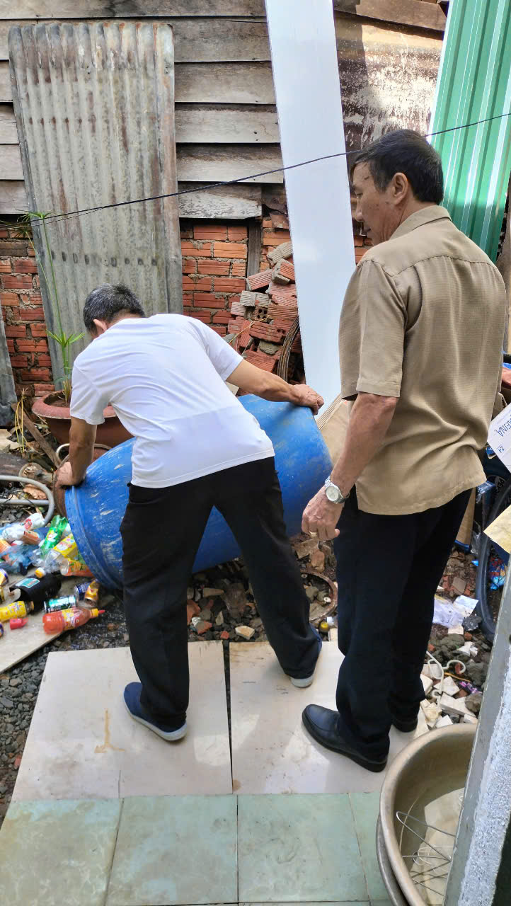 2.6. PHÁT ĐỘNG T12
